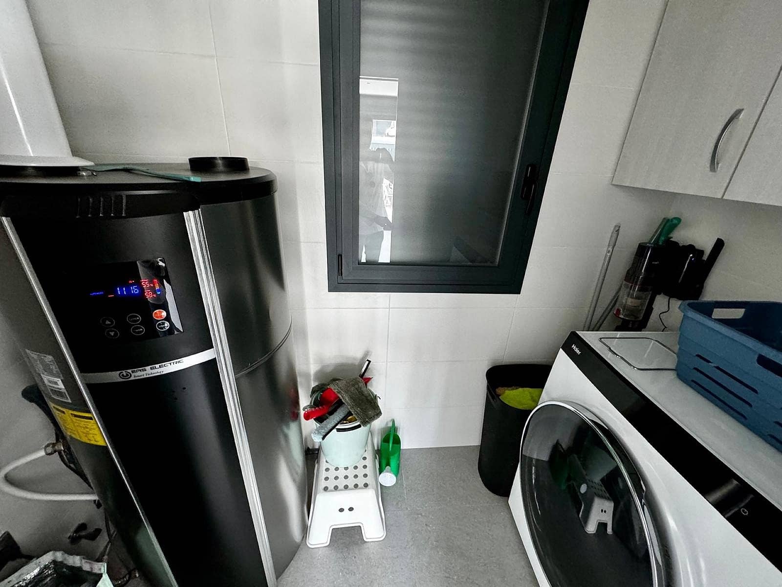 3 quarto Moradia para venda em Algorfa com piscina garagem - 539 995 € (Ref: 8402014)