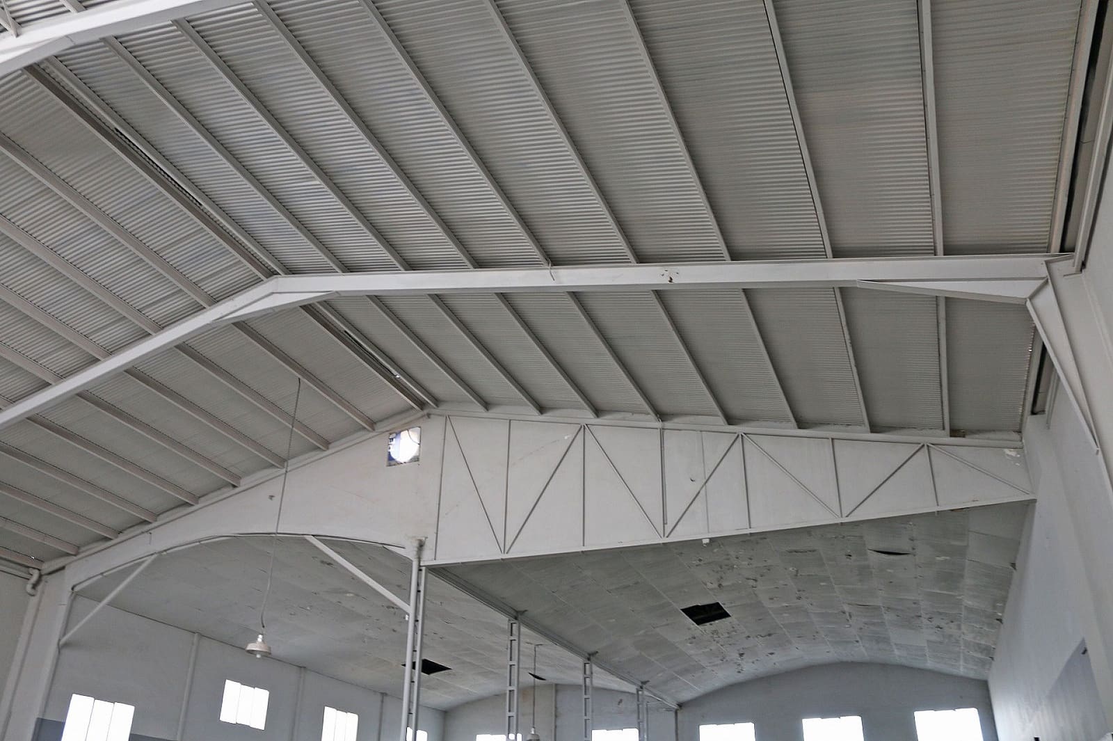 Commercieel te koop in Pinoso - € 320.000 (Ref: 8402029)