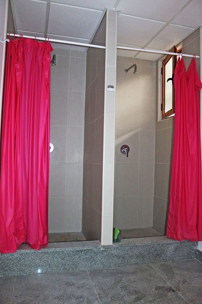 Commercieel te koop in Pinoso - € 320.000 (Ref: 8402029)