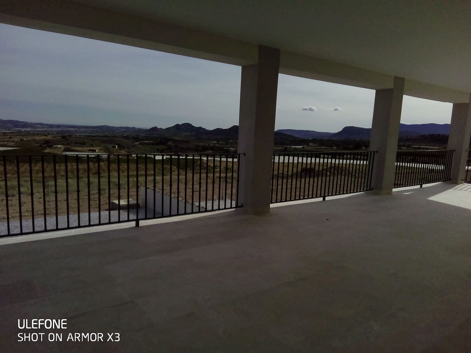 5 bedroom Villa for sale in La Romana with pool - € 405,000 (Ref: 8402050)