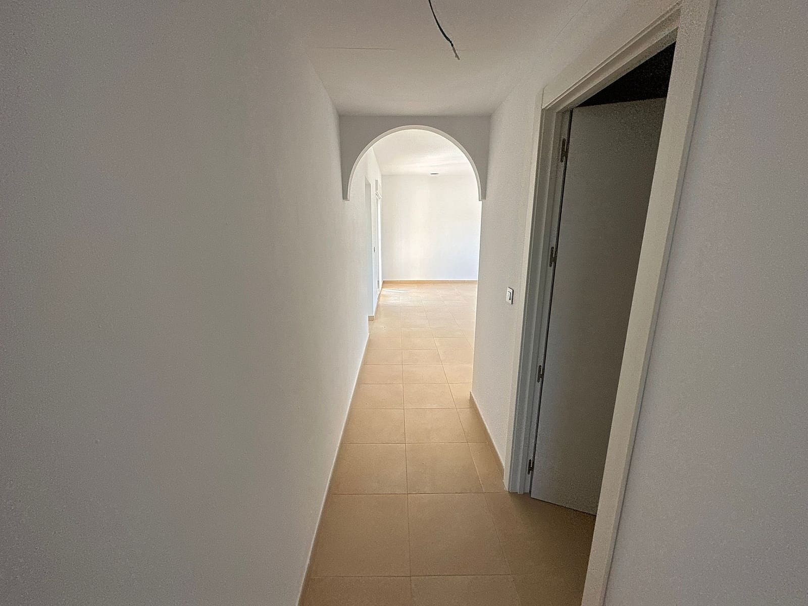 3 sovrum Villa till salu i Fortuna med pool garage - 249 995 € (Ref: 8402092)