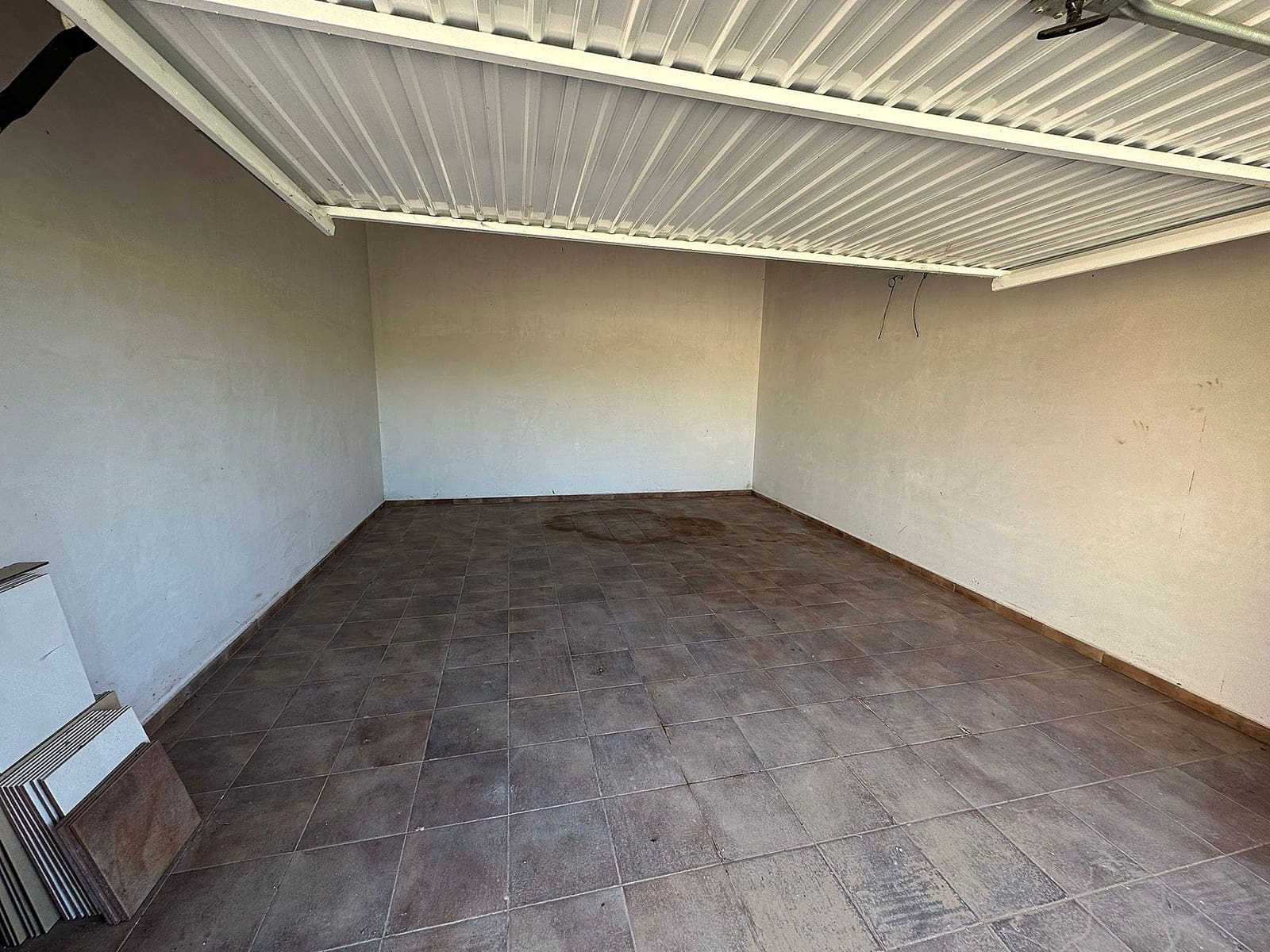 3 sovrum Villa till salu i Fortuna med pool garage - 249 995 € (Ref: 8402092)