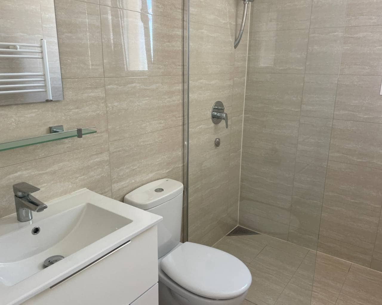 3 camera da letto Villa in vendita in Ciudad Quesada con piscina garage - 595.000 € (Rif: 8426775)