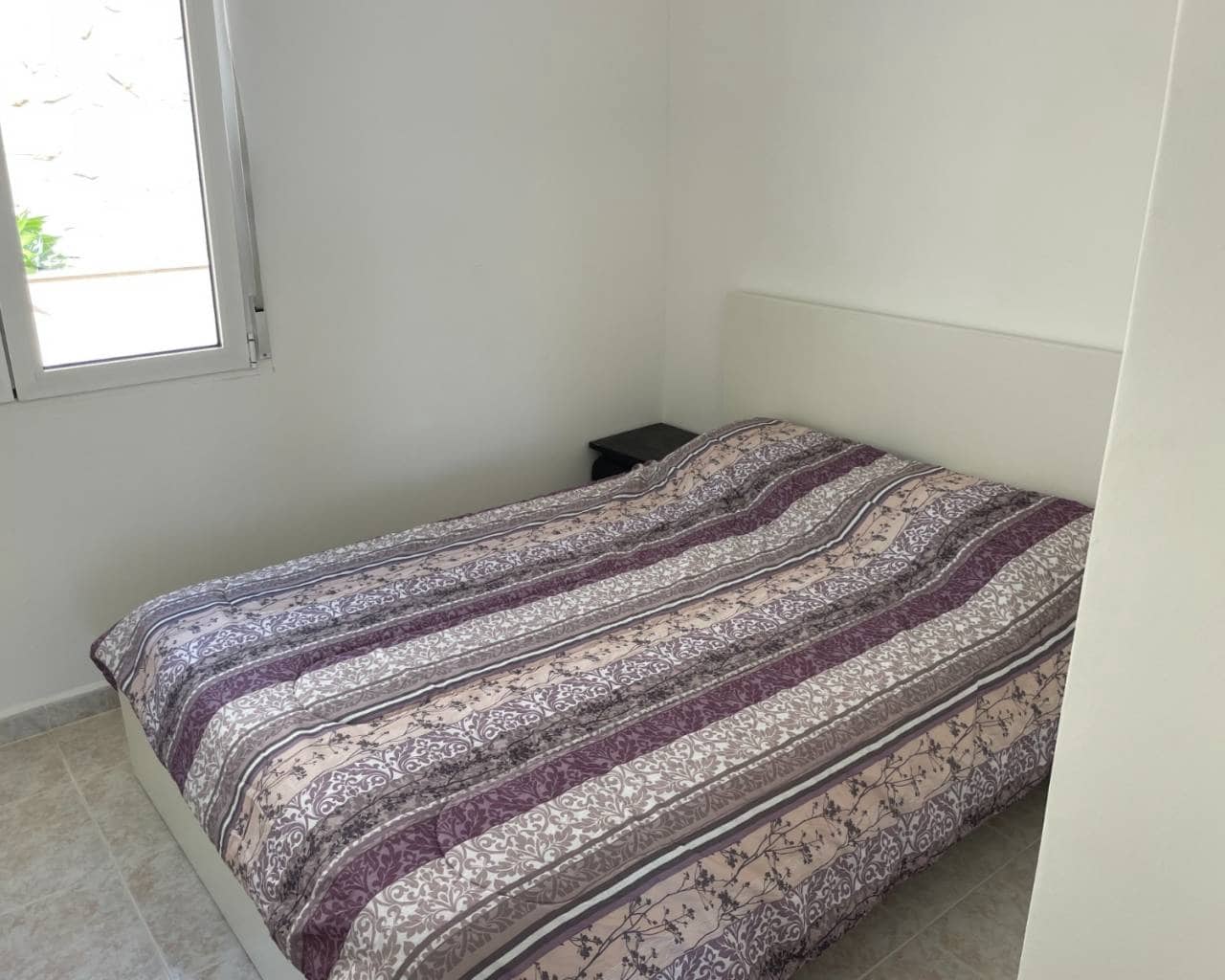 3 camera da letto Villa in vendita in Ciudad Quesada con piscina garage - 595.000 € (Rif: 8426775)