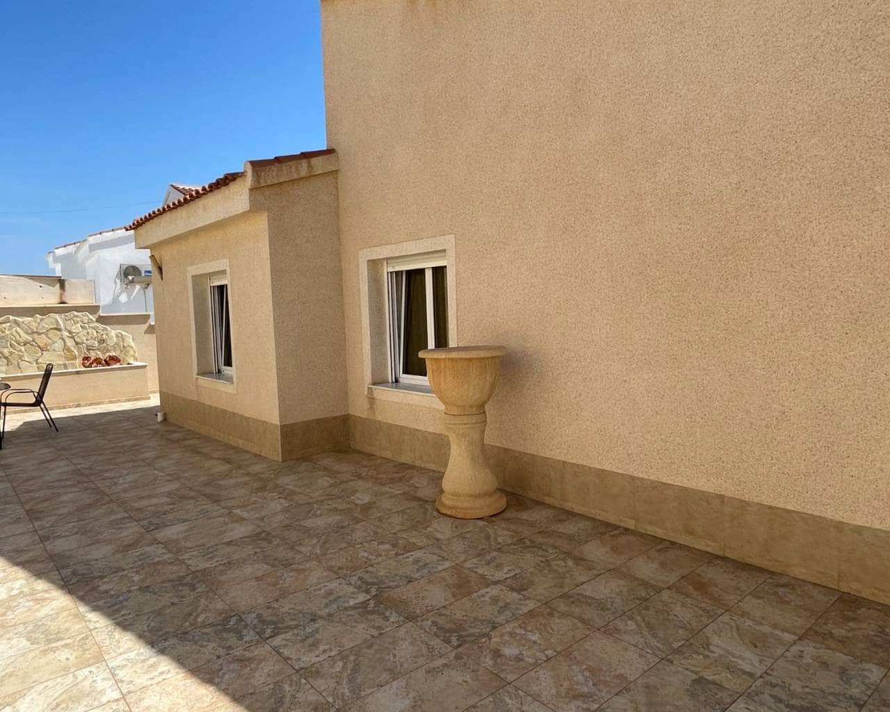 3 camera da letto Villa in vendita in Ciudad Quesada con piscina garage - 595.000 € (Rif: 8426775)