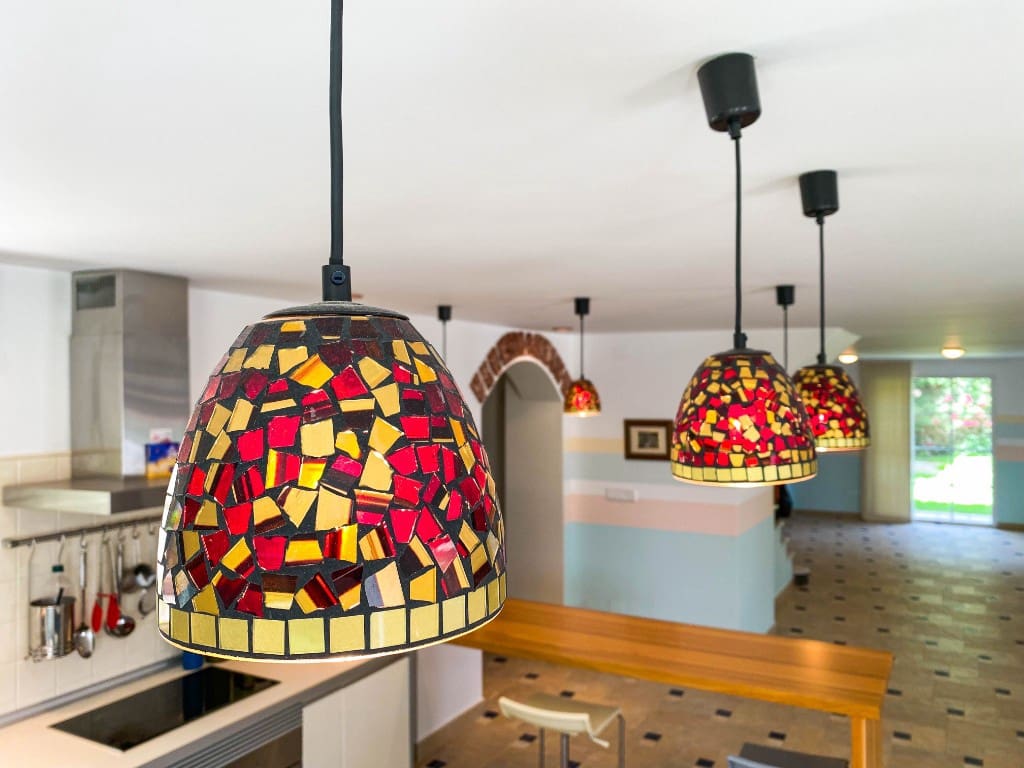 Chalet de 7 habitaciones en Villamartin en venta con piscina garaje - 1.120.000 € (Ref: 8451054)