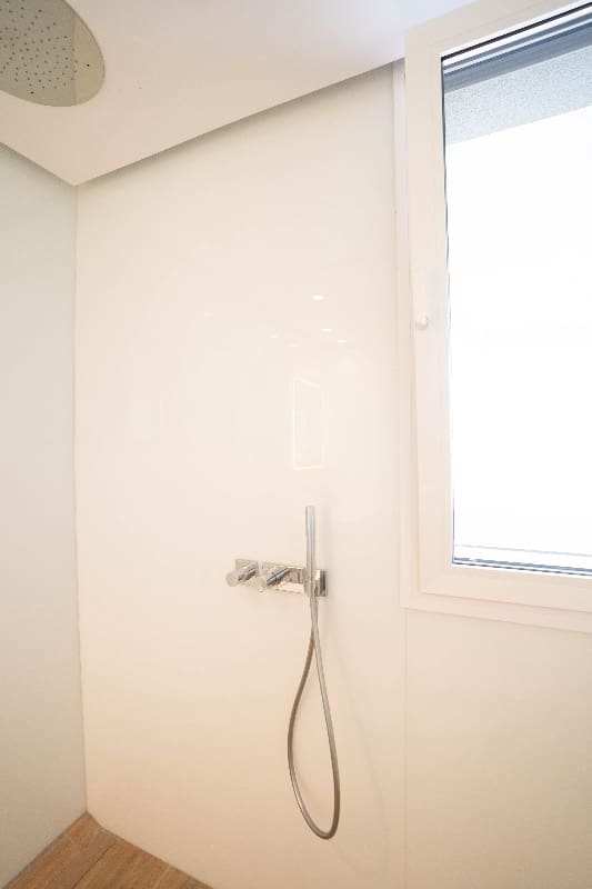 3 makuuhuone Huoneisto myytävänä paikassa Las Colinas Golf mukana uima-altaan 
autotalli - 960 000 € (Ref: 8451055)