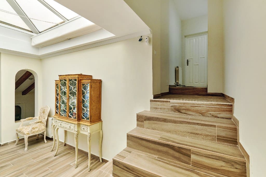 4 bedroom Villa for sale in Dehesa de Campoamor with pool garage - € 990,000 (Ref: 8451060)