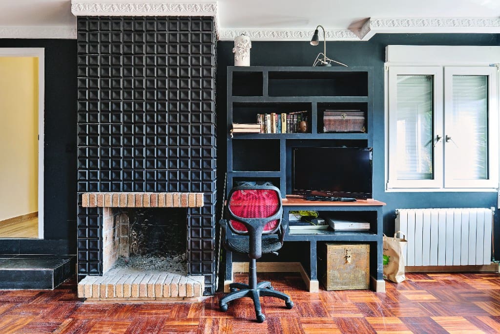 4 bedroom Villa for sale in Dehesa de Campoamor with pool garage - € 990,000 (Ref: 8451060)