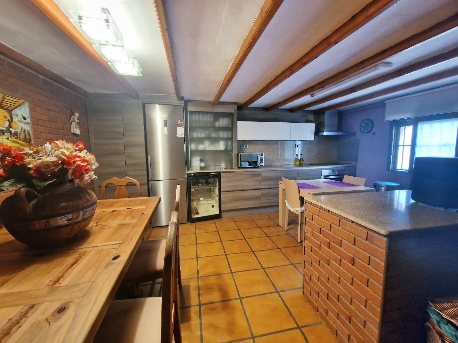 4 camera da letto Villetta Bifamiliare in vendita in Guardamar del Segura con piscina garage - 385.000 € (Rif: 8462582)