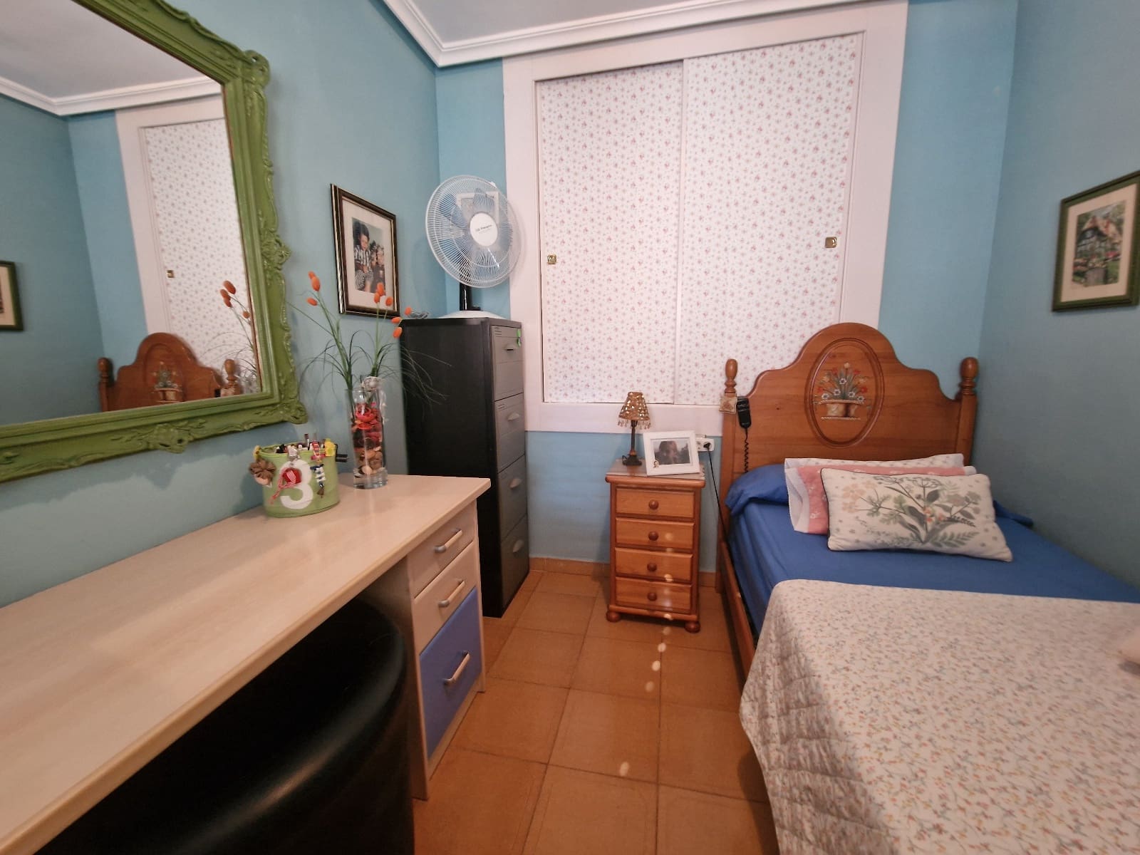 4 camera da letto Villetta Bifamiliare in vendita in Guardamar del Segura con piscina garage - 385.000 € (Rif: 8462582)