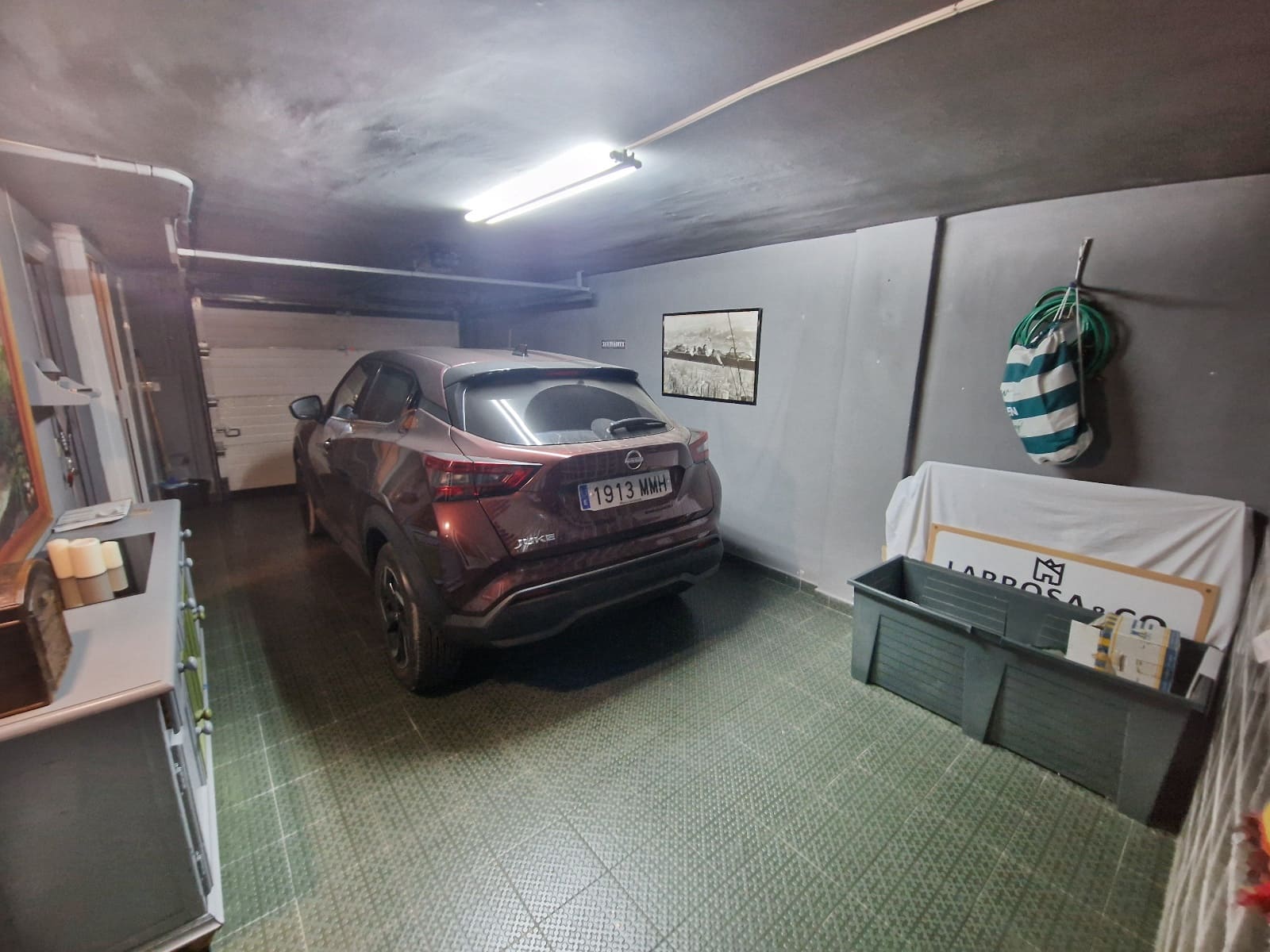 4 camera da letto Villetta Bifamiliare in vendita in Guardamar del Segura con piscina garage - 385.000 € (Rif: 8462582)