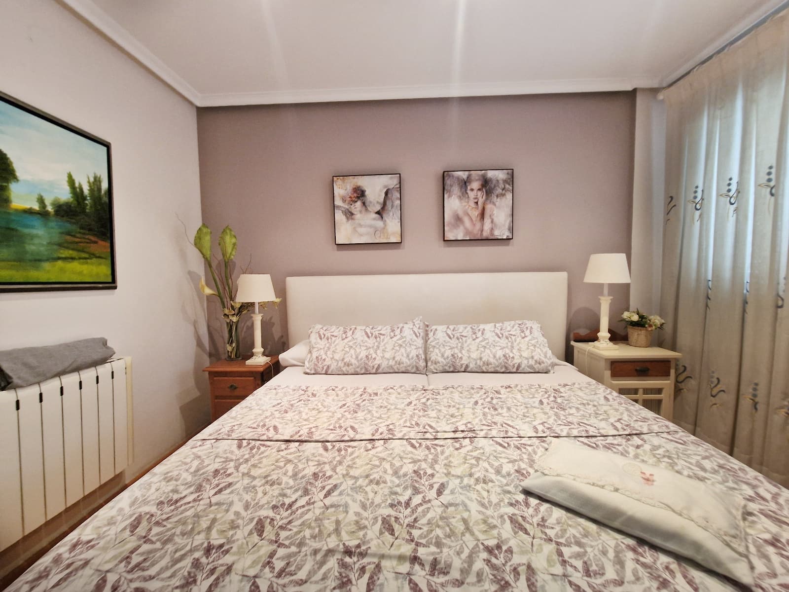 4 camera da letto Villetta Bifamiliare in vendita in Guardamar del Segura con piscina garage - 385.000 € (Rif: 8462582)