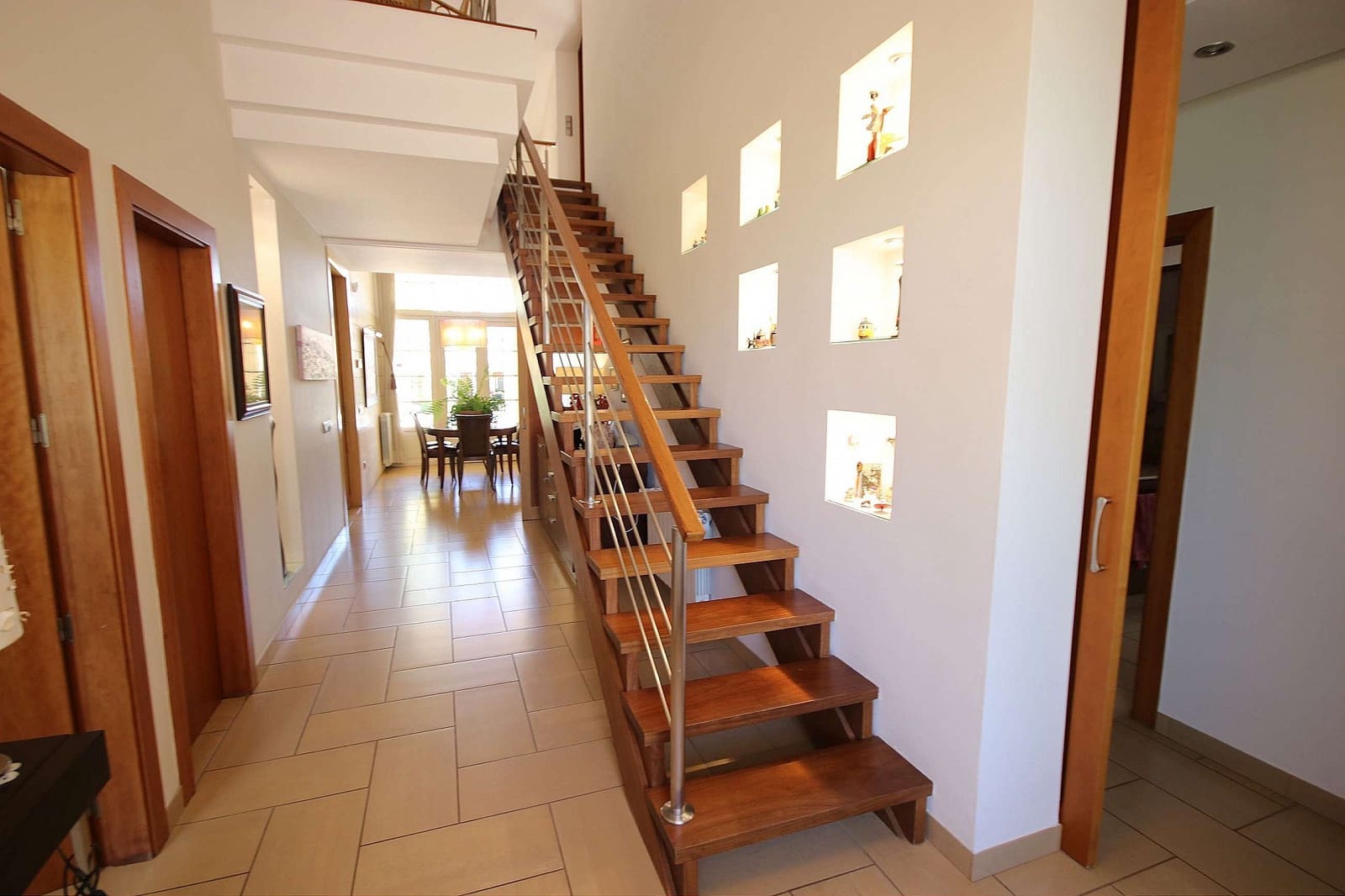 6 bedroom Villa for sale in Monovar / Monover with pool garage - € 774,995 (Ref: 8485225)