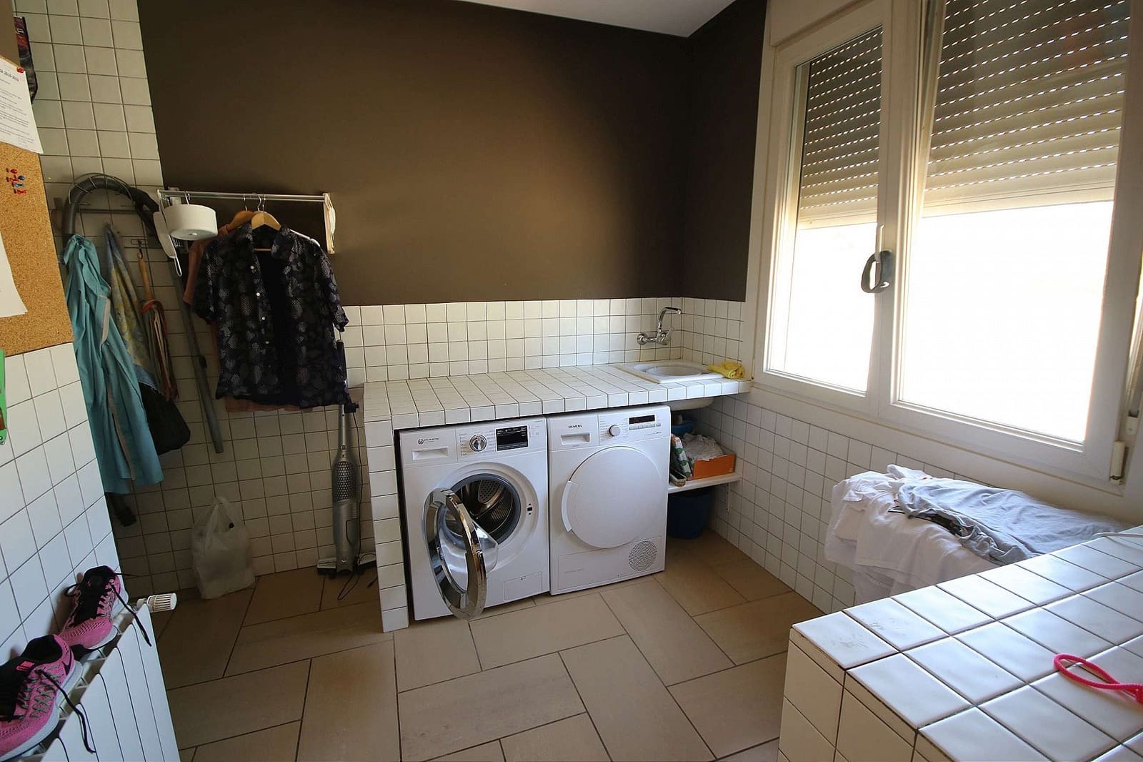 6 bedroom Villa for sale in Monovar / Monover with pool garage - € 774,995 (Ref: 8485225)