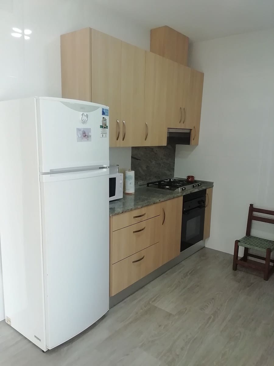 4 soverom Villa til salgs i Abanilla med svømmebasseng garasje - € 219 995 (Ref: 8486701)