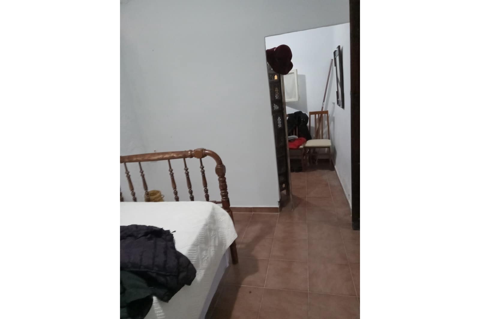 4 chambre Villa/Maison Semi-Mitoyenne à vendre à Blanca - 169 995 € (Ref: 8498064)