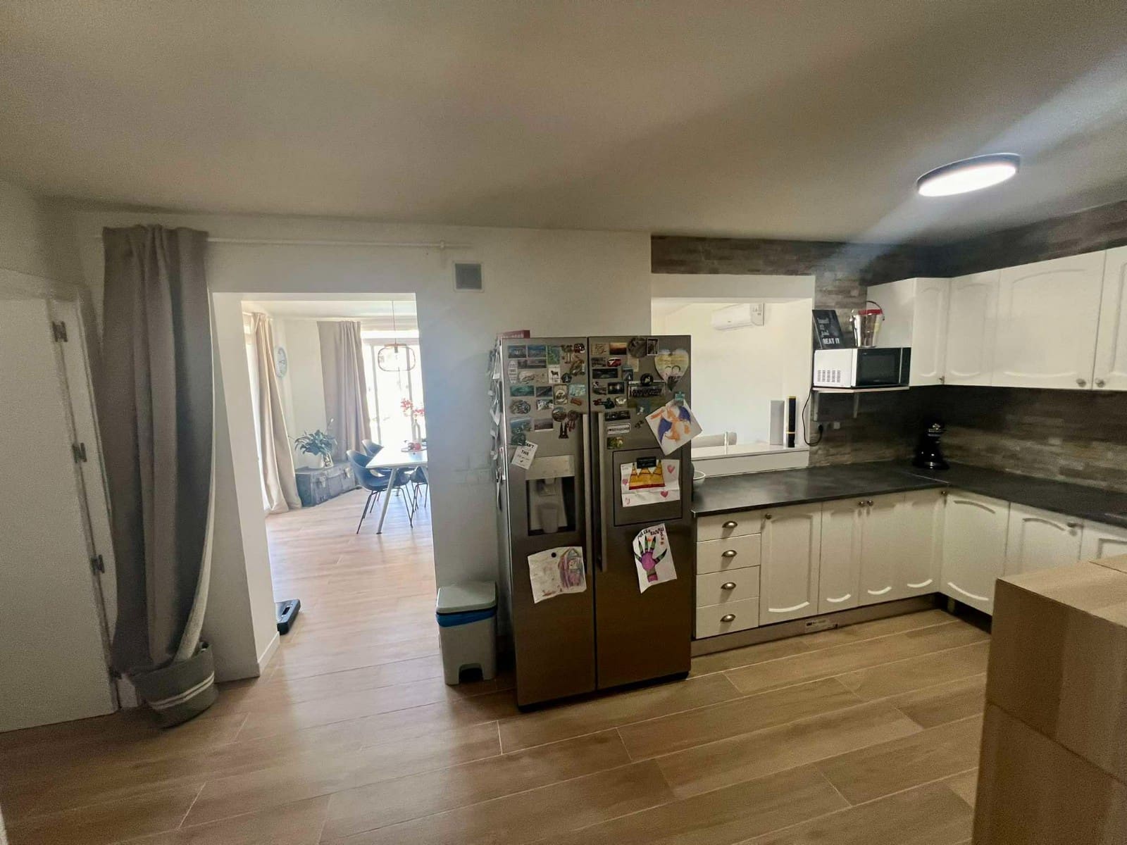 4 sypialnia Willa na sprzedaż w Ciudad Quesada z basenem garażem - 549 500 € (Ref: 8512241)