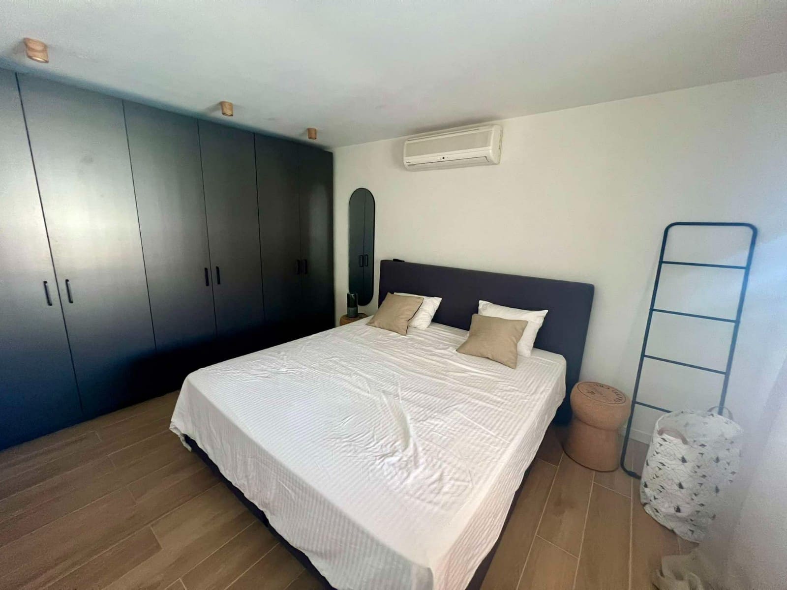 4 sypialnia Willa na sprzedaż w Ciudad Quesada z basenem garażem - 549 500 € (Ref: 8512241)