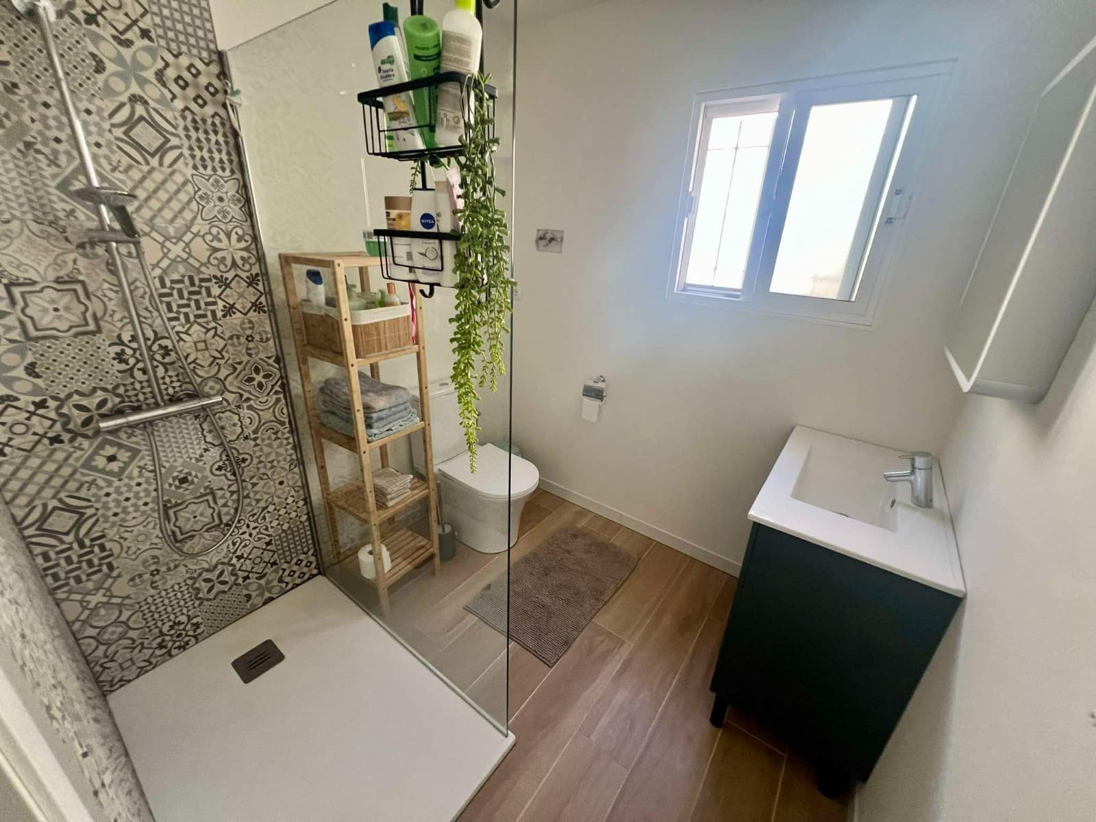 4 sypialnia Willa na sprzedaż w Ciudad Quesada z basenem garażem - 549 500 € (Ref: 8512241)