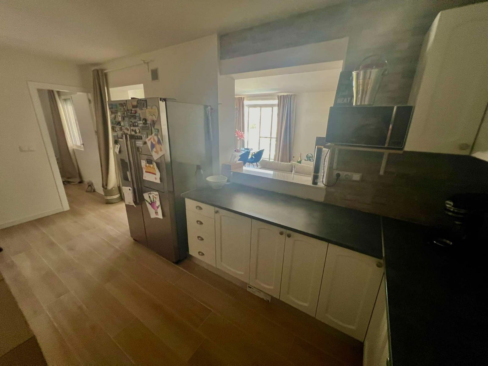 4 sypialnia Willa na sprzedaż w Ciudad Quesada z basenem garażem - 549 500 € (Ref: 8512241)