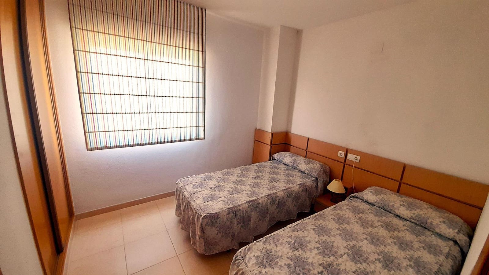 3 camera da letto Appartamento in vendita in Oropesa  con piscina - 190.000 € (Rif: 8559130)