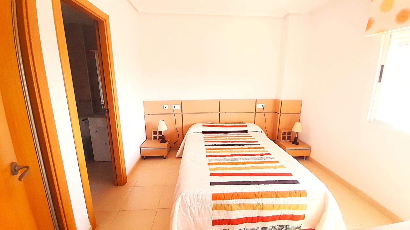 3 camera da letto Appartamento in vendita in Oropesa  con piscina - 190.000 € (Rif: 8559130)