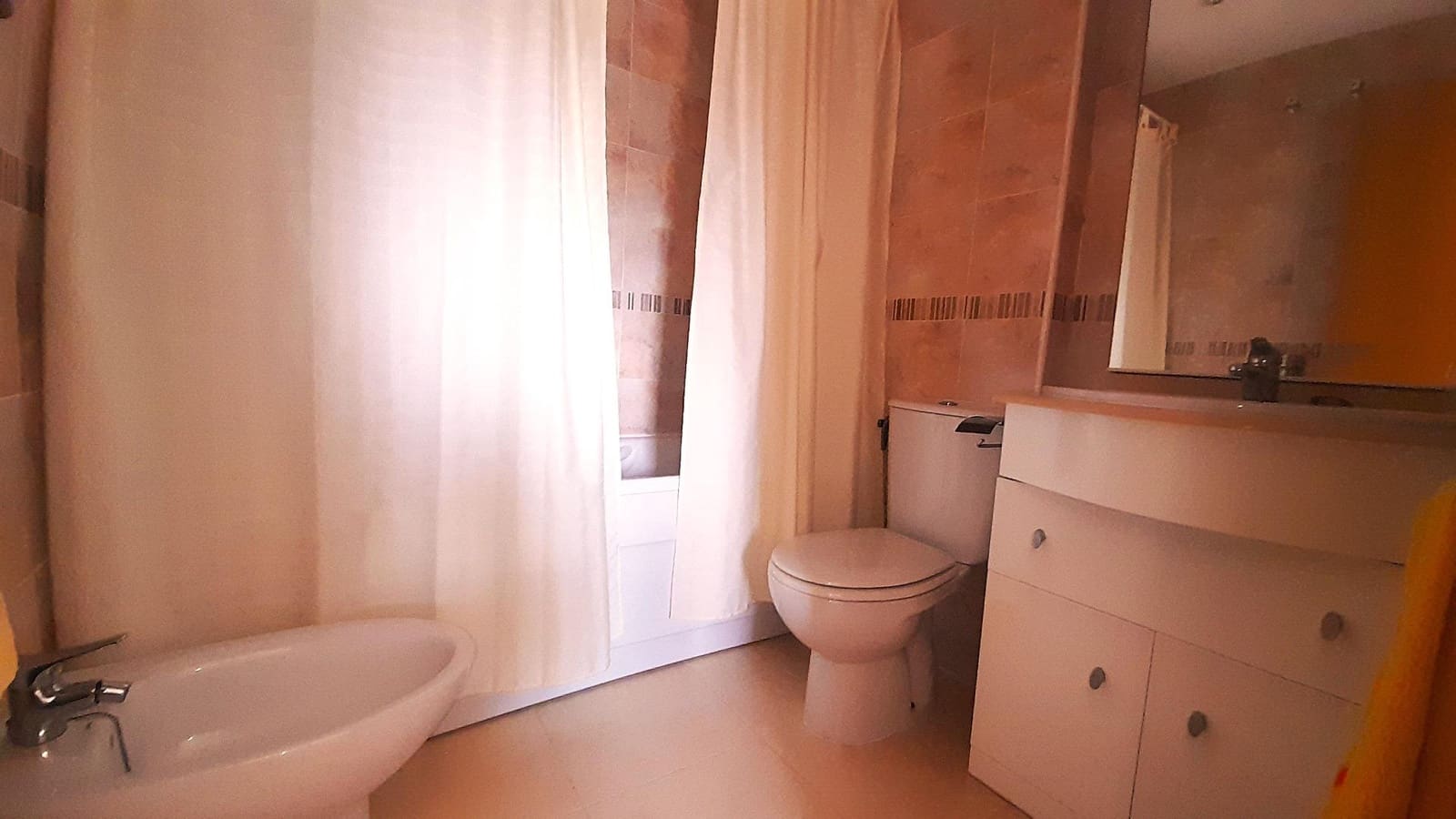 3 camera da letto Appartamento in vendita in Oropesa  con piscina - 190.000 € (Rif: 8559130)