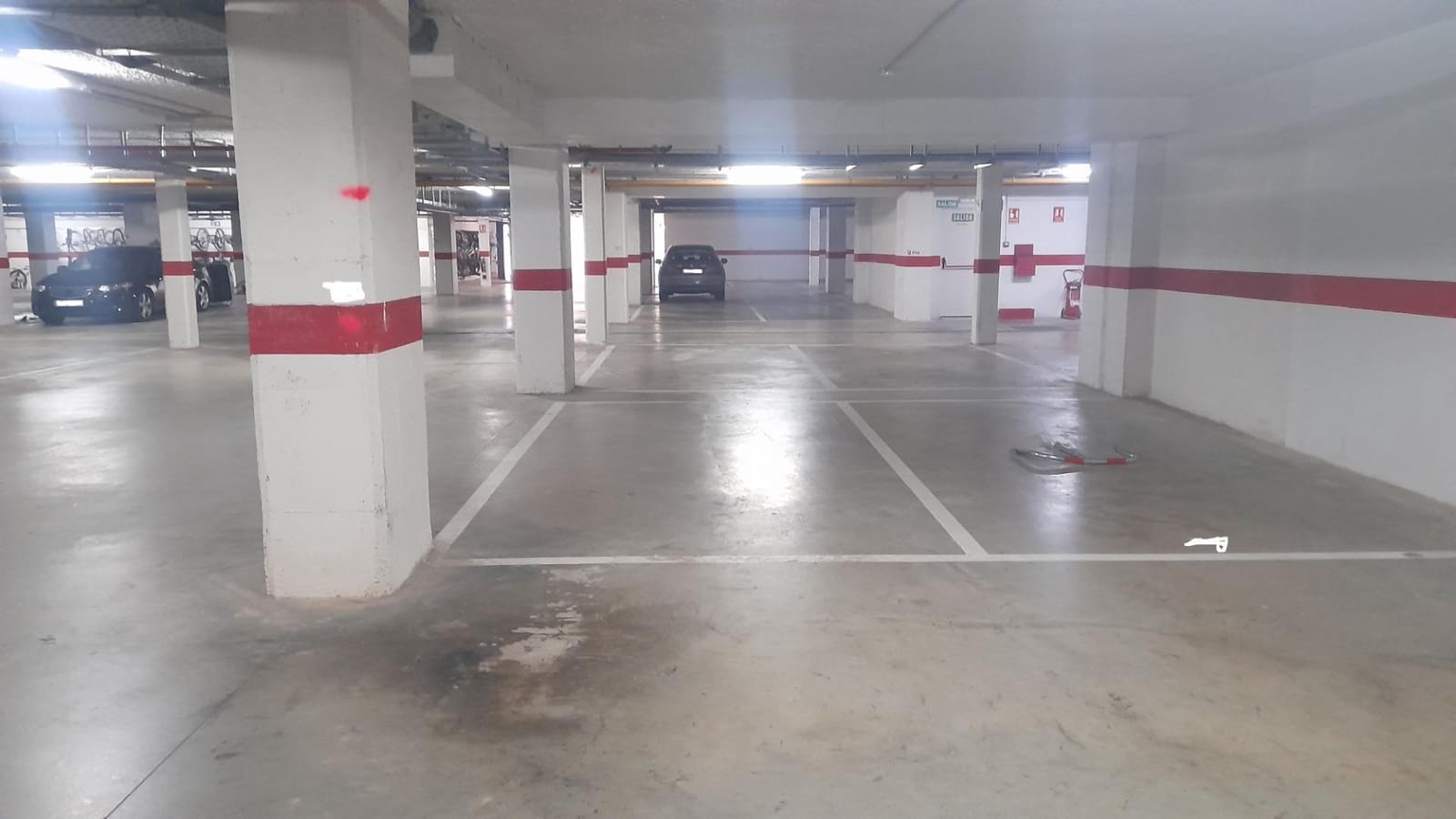 3 camera da letto Appartamento in vendita in Oropesa  con piscina - 190.000 € (Rif: 8559130)