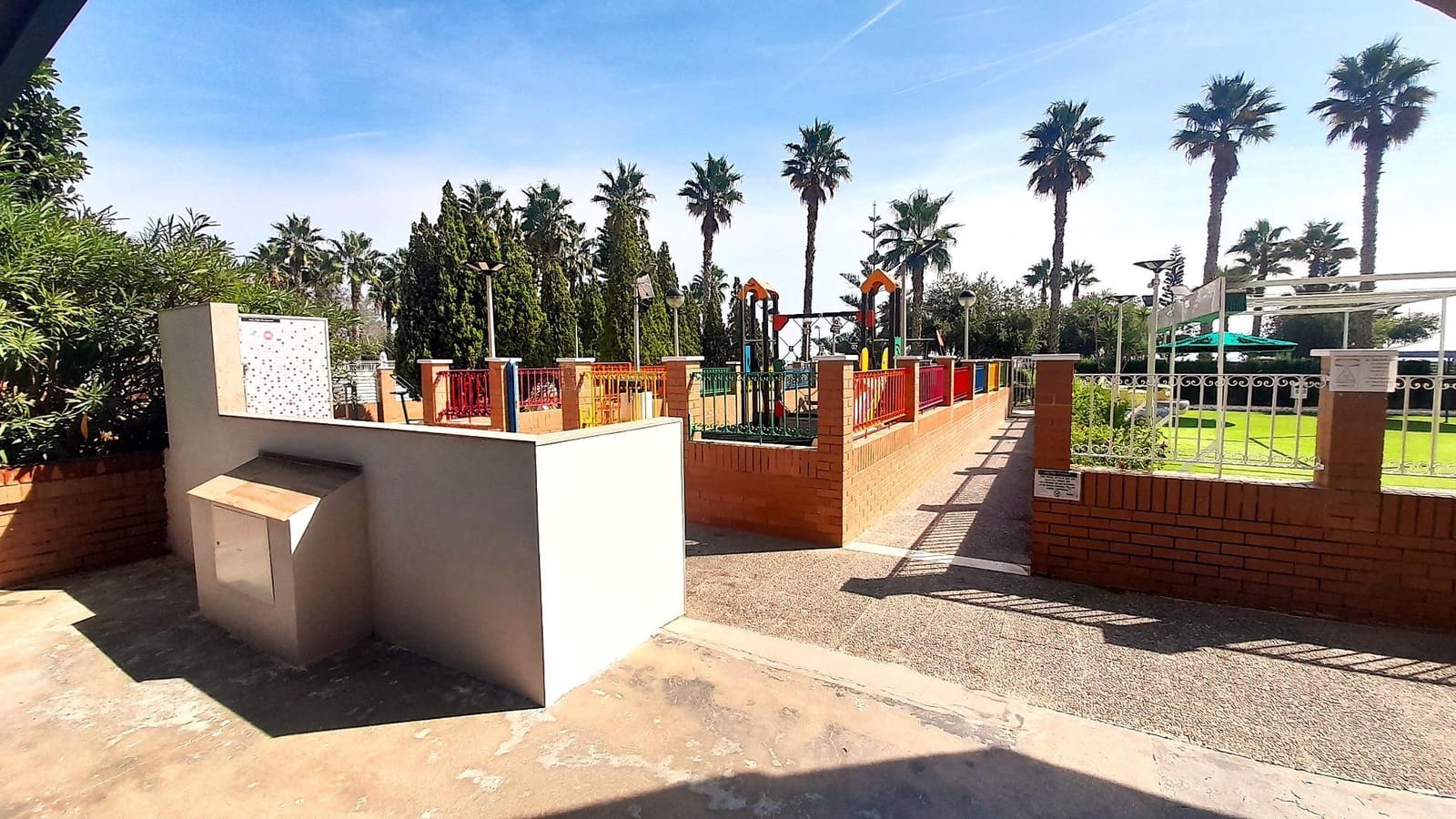 3 camera da letto Appartamento in vendita in Oropesa  con piscina - 190.000 € (Rif: 8559130)