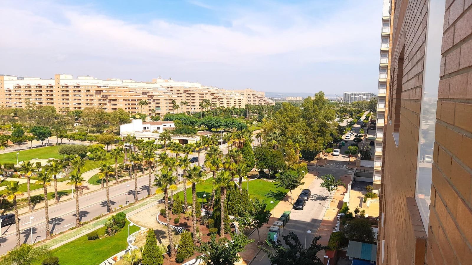 3 camera da letto Appartamento in vendita in Oropesa  con piscina - 190.000 € (Rif: 8559130)