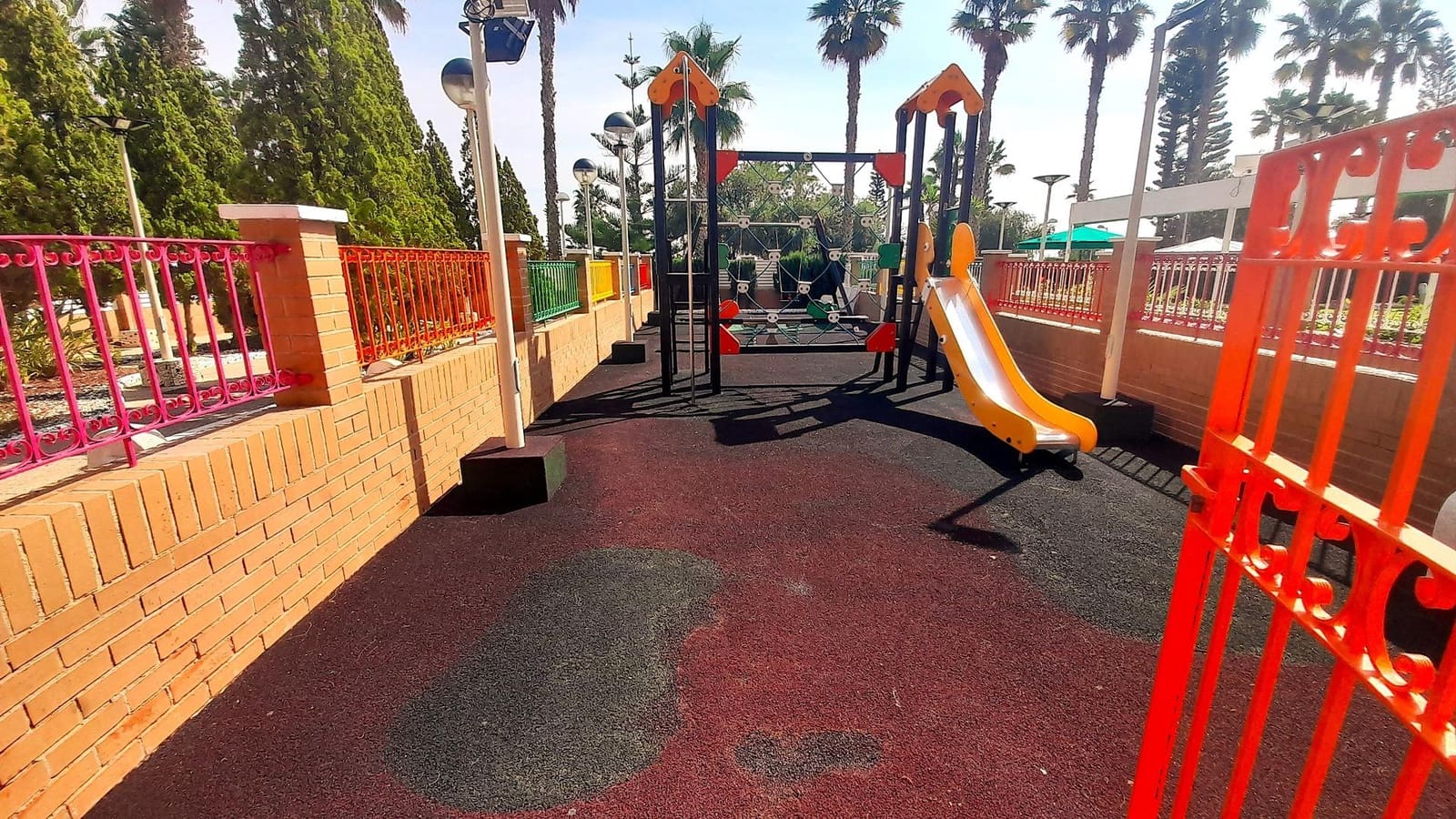 3 camera da letto Appartamento in vendita in Oropesa  con piscina - 190.000 € (Rif: 8559130)