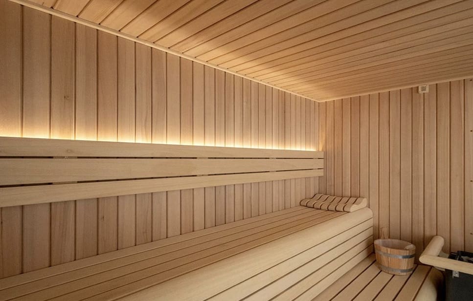 Chalet de 5 habitaciones en Ciudad Quesada en venta con piscina - 850.000 € (Ref: 8566844)