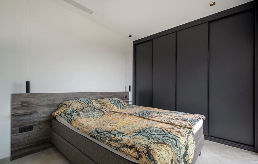 Chalet de 5 habitaciones en Ciudad Quesada en venta con piscina - 850.000 € (Ref: 8566844)