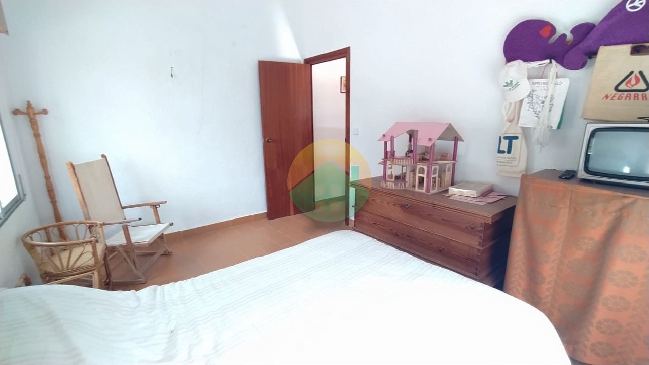 2 bedroom Finca/Country House for sale in Mazarron with pool - € 299,000 (Ref: 8568956)