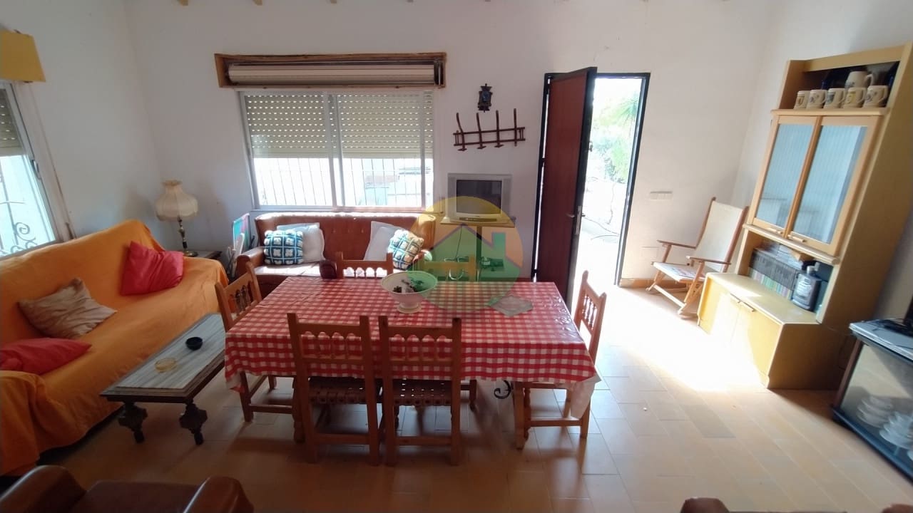2 bedroom Finca/Country House for sale in Mazarron with pool - € 299,000 (Ref: 8568956)