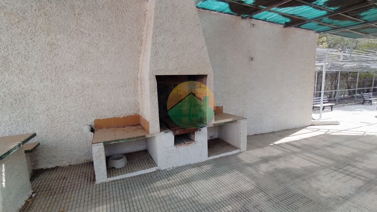 2 bedroom Finca/Country House for sale in Mazarron with pool - € 299,000 (Ref: 8568956)