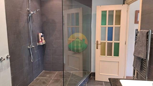 5 quarto Quinta/Casa Rural para venda em Aledo com piscina - 399 995 € (Ref: 8568958)