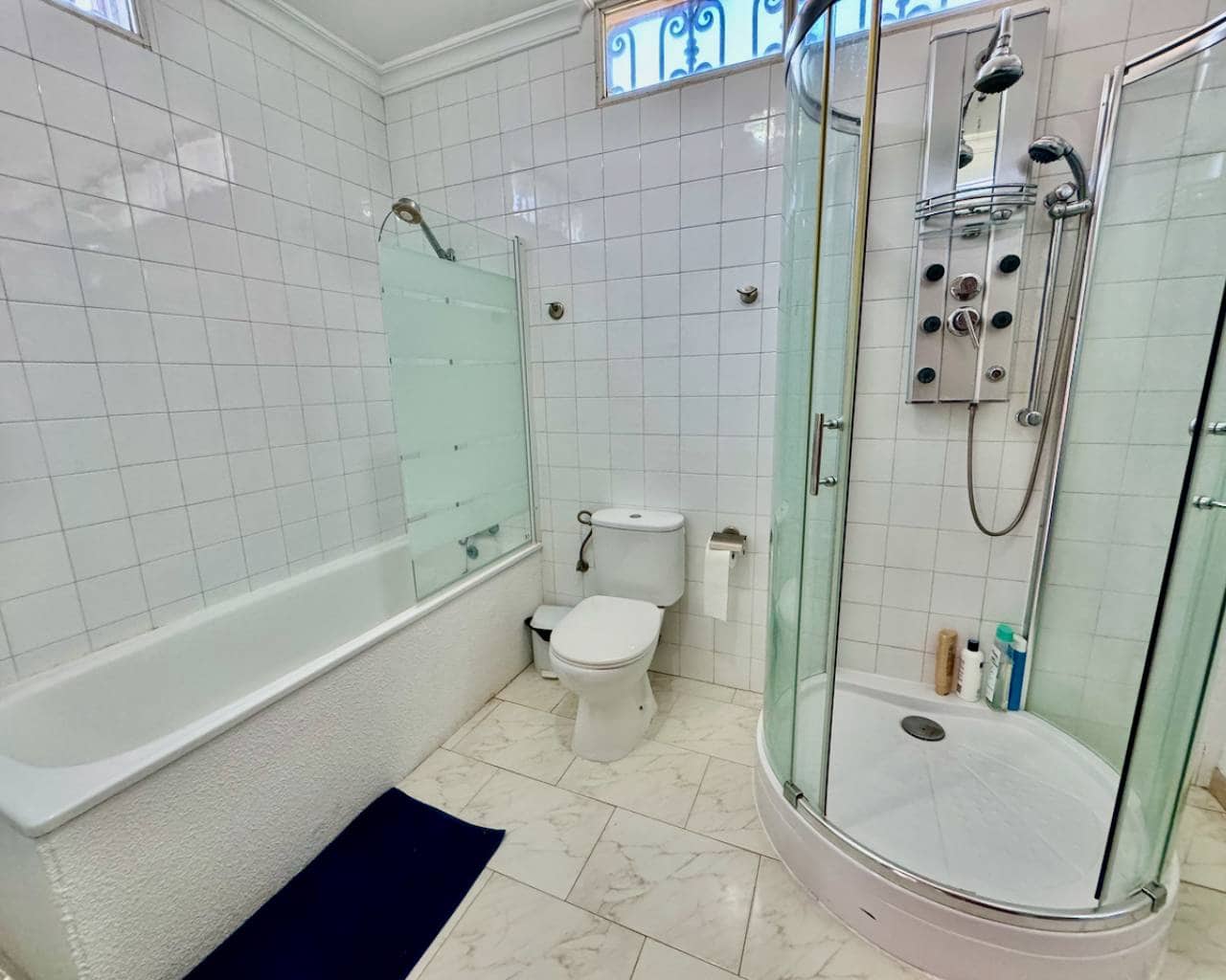 8 soveværelse Villa til salg i Castalla med swimmingpool garage - € 655.000 (Ref: 8577173)