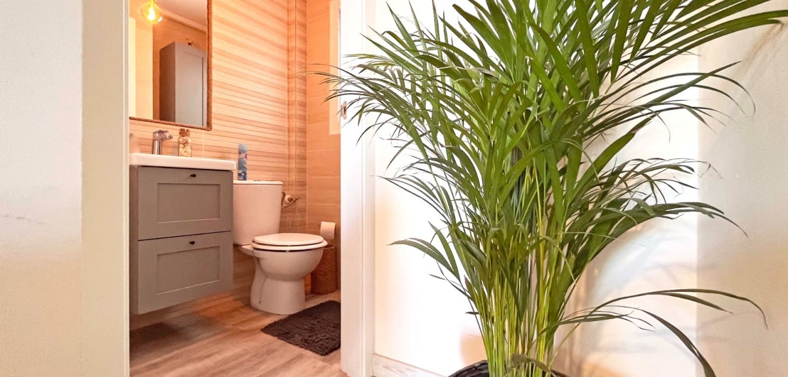 3 Zimmer Haus zu verkaufen in Torrevieja mit Pool - 299.000 € (Ref: 8582983)