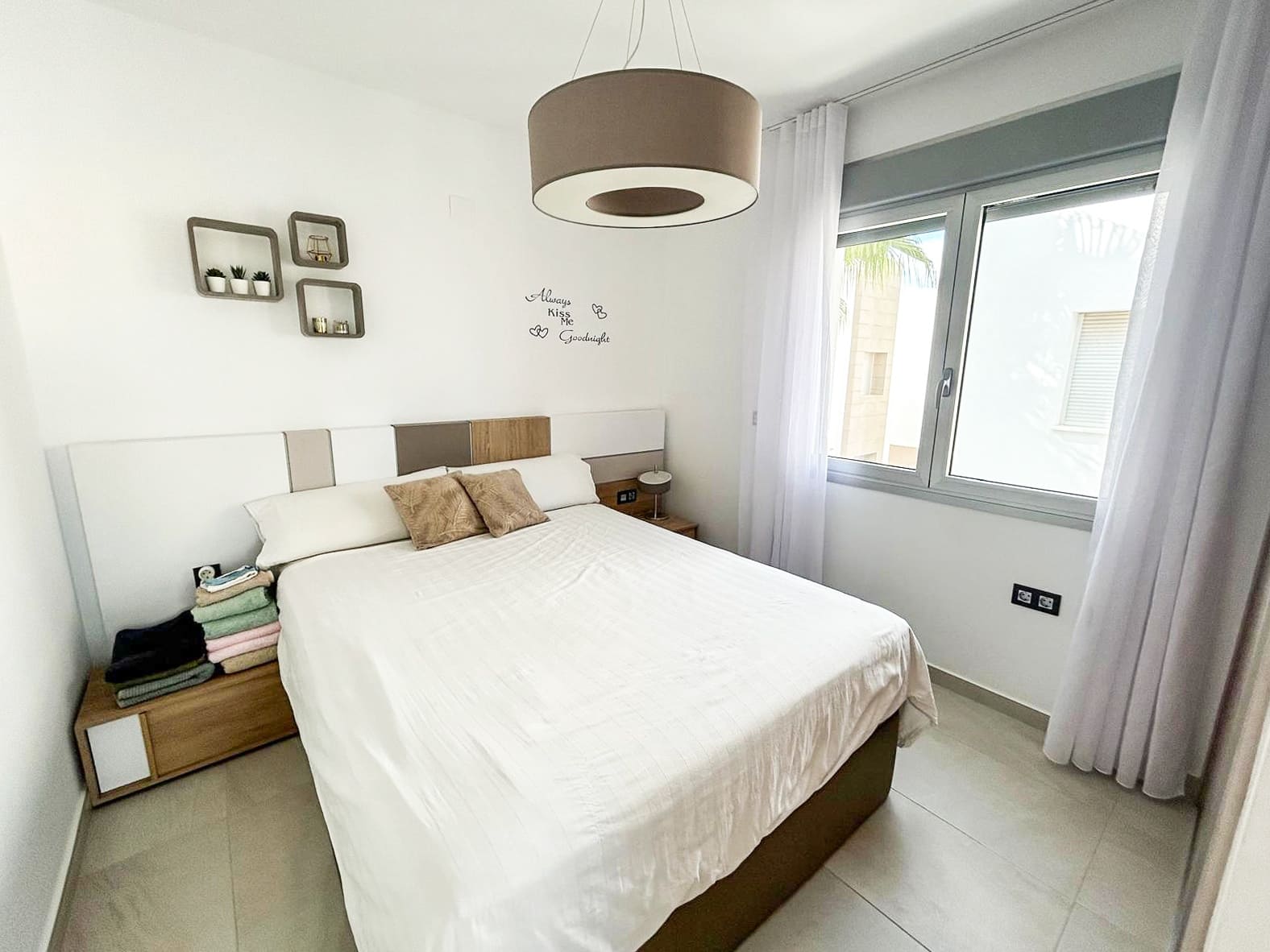 3 bedroom Villa for sale in Guardamar del Segura with pool - € 399,950 (Ref: 8594483)