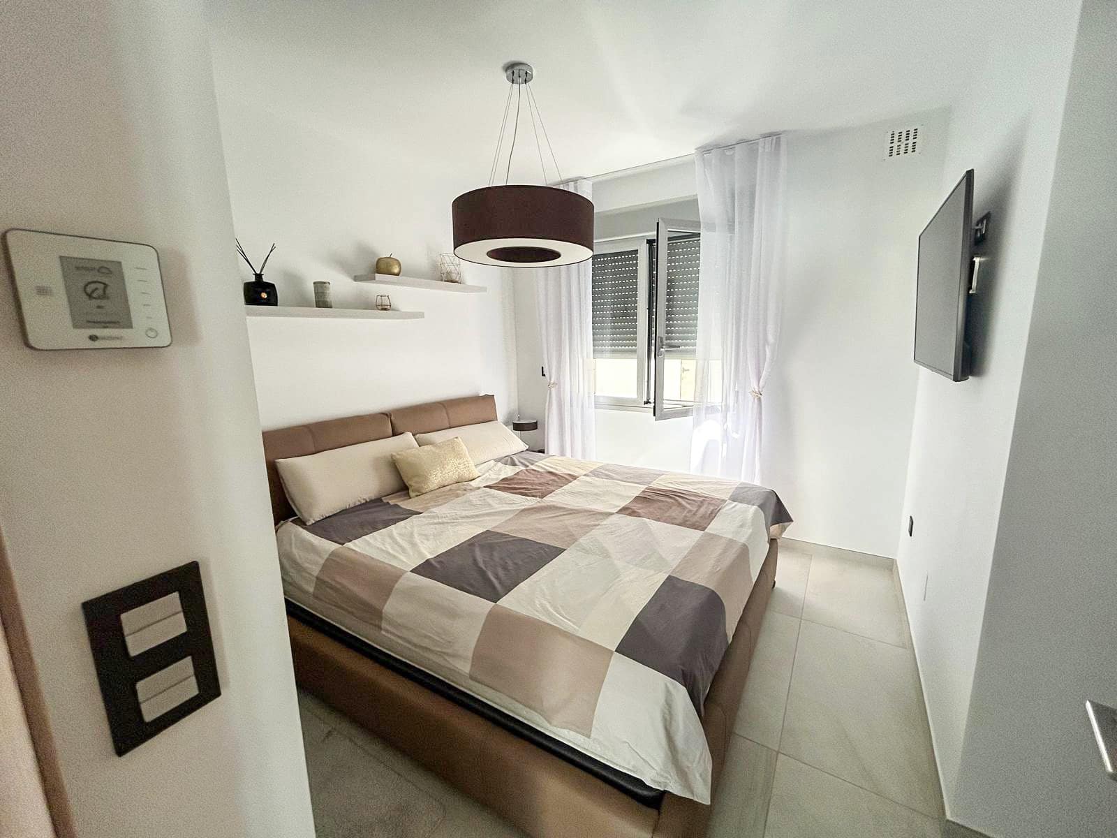 3 bedroom Villa for sale in Guardamar del Segura with pool - € 399,950 (Ref: 8594483)