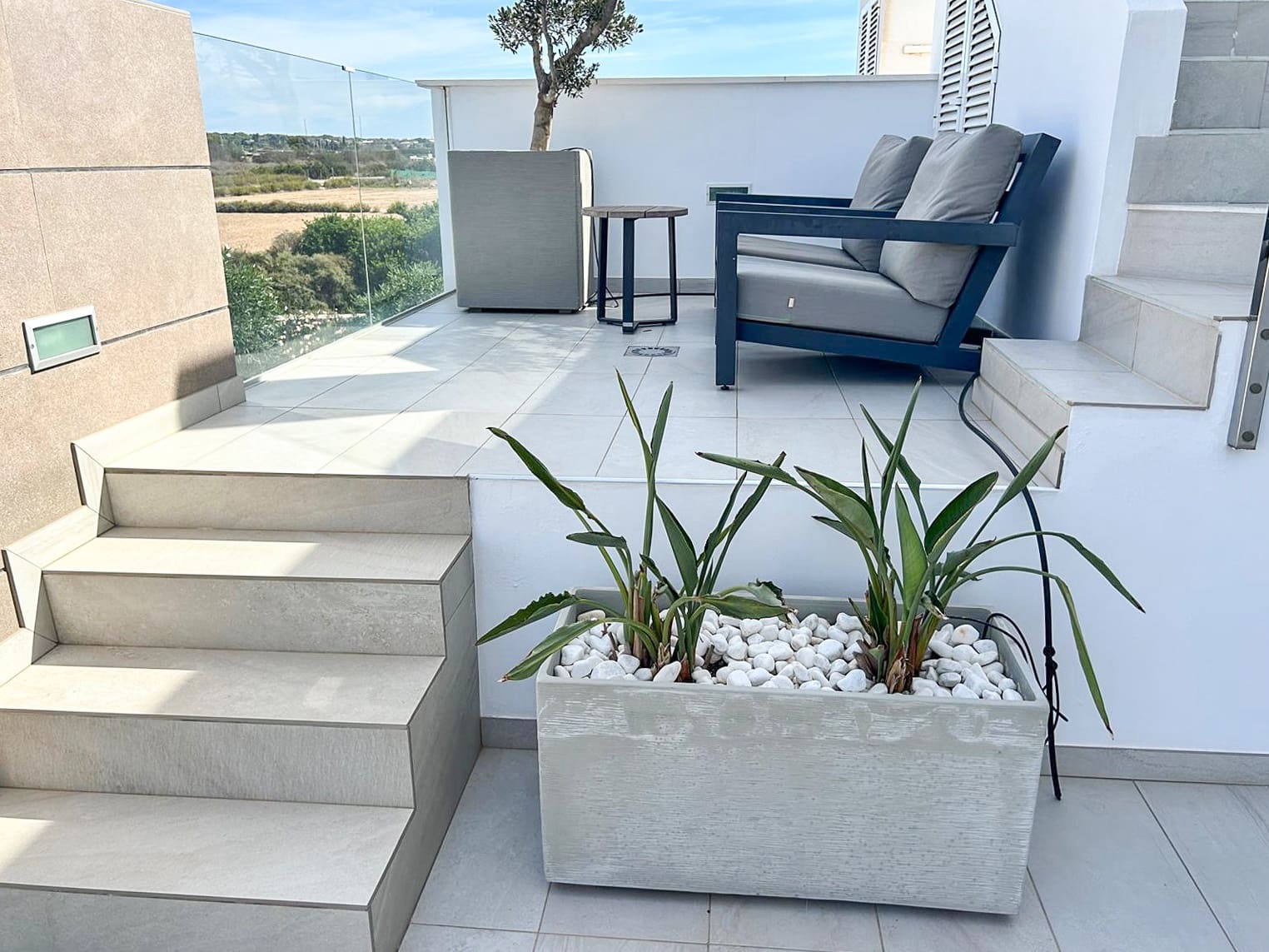 3 bedroom Villa for sale in Guardamar del Segura with pool - € 399,950 (Ref: 8594483)