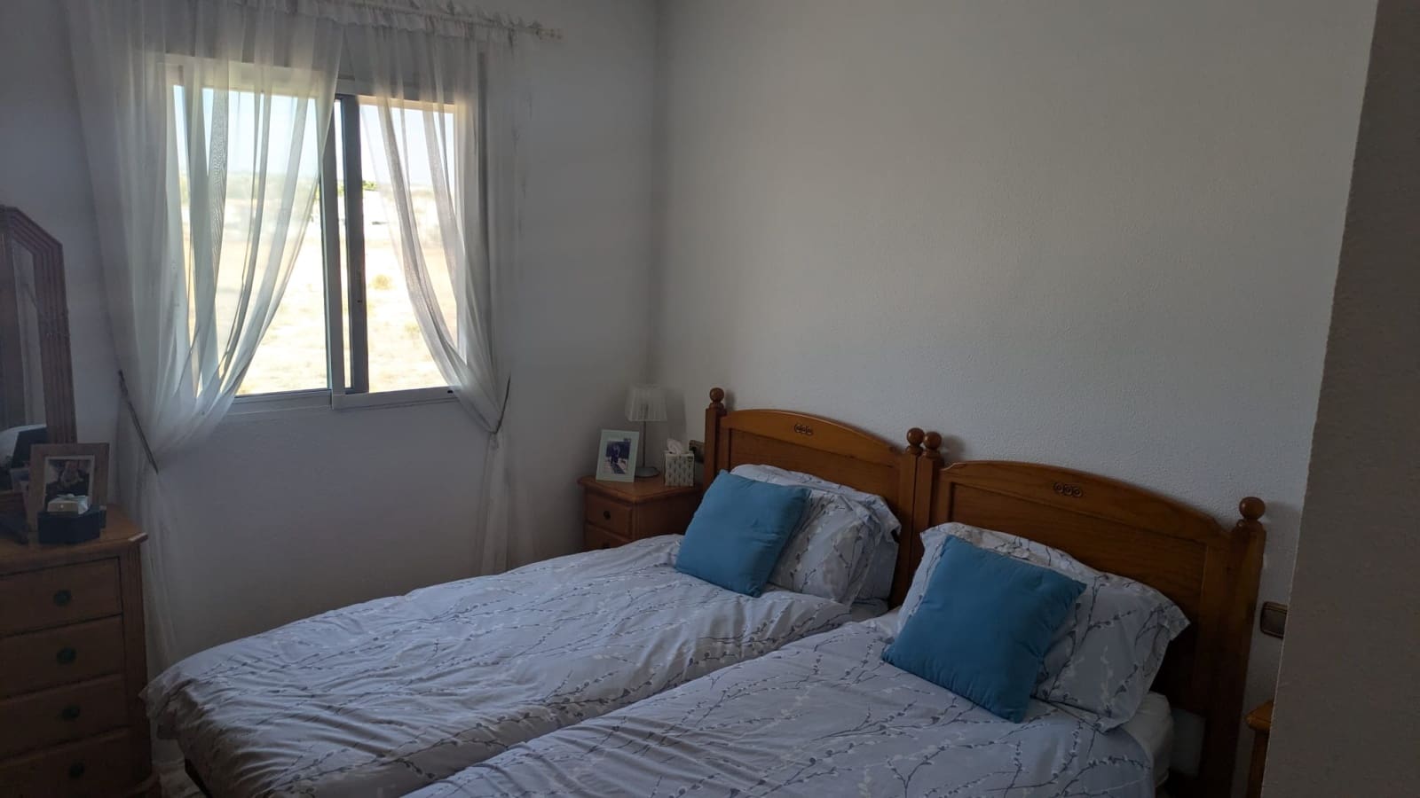 2 bedroom Apartment for sale in La Zenia, Orihuela with pool € 69,050