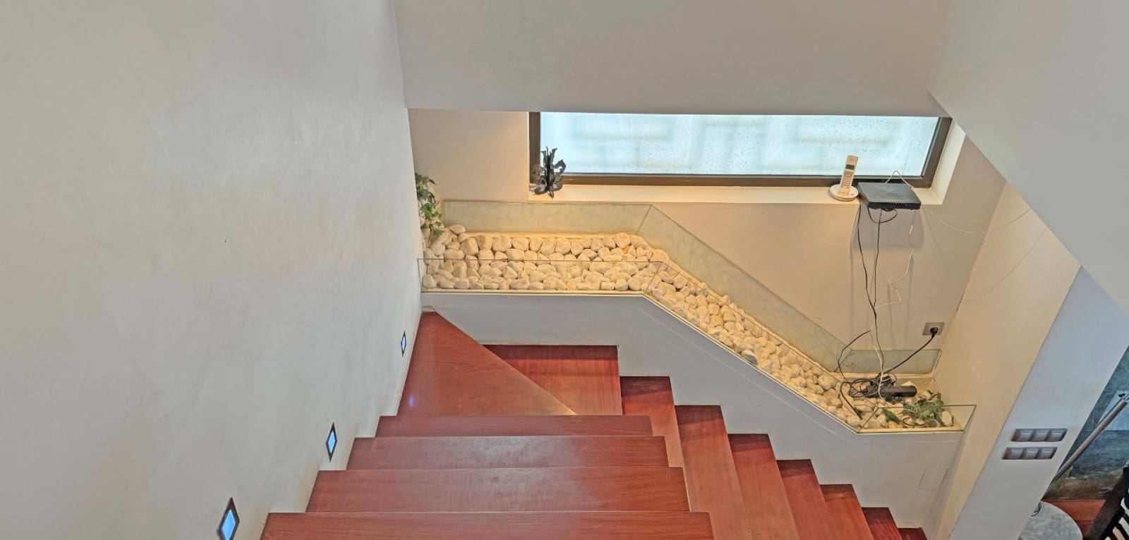 Apartamento de 4 habitaciones en Torrevieja en venta - 489.000 € (Ref: 8611467)