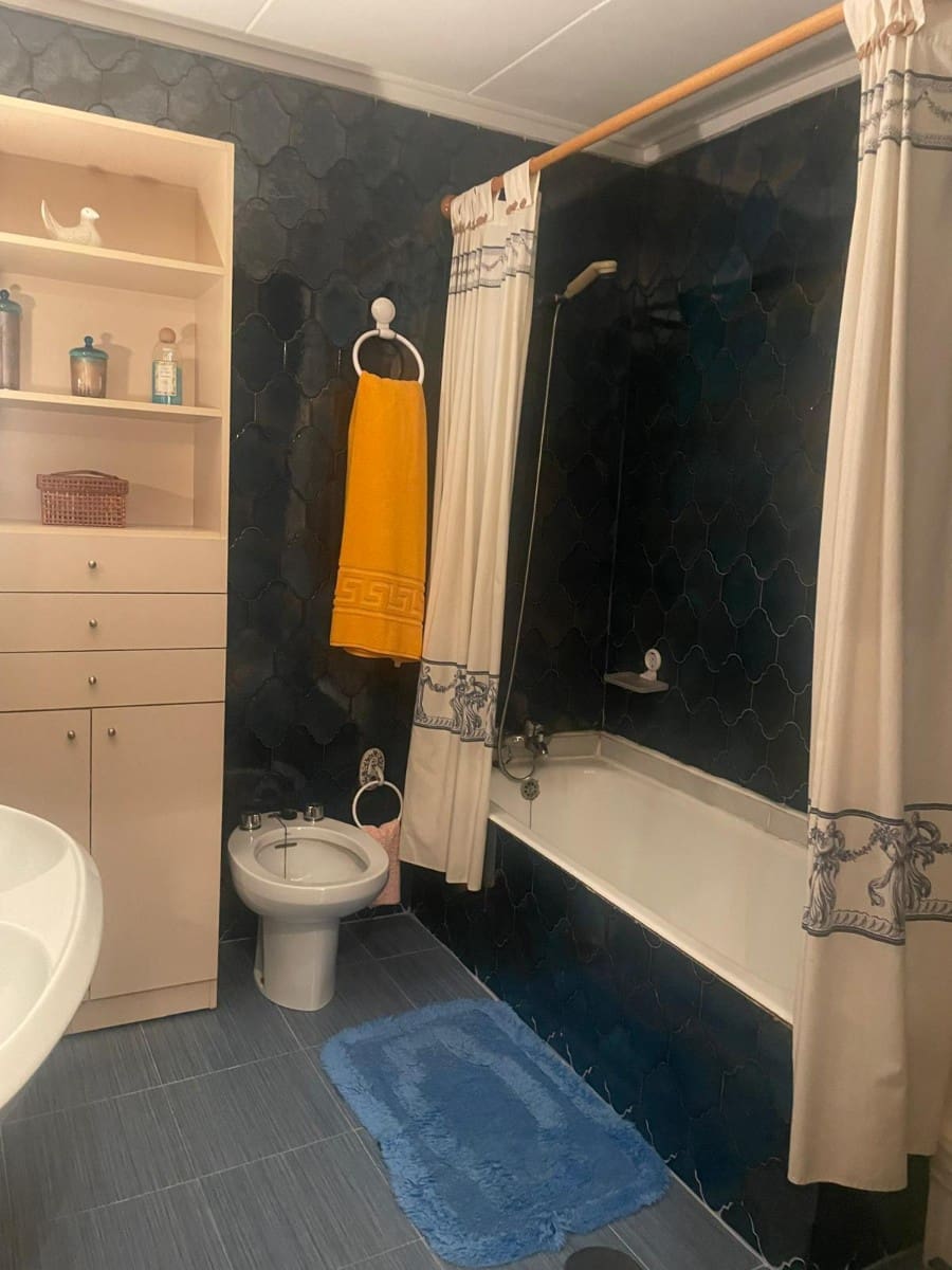 4 soverom Leilighet til salgs i Almoradi - € 140 000 (Ref: 8611474)