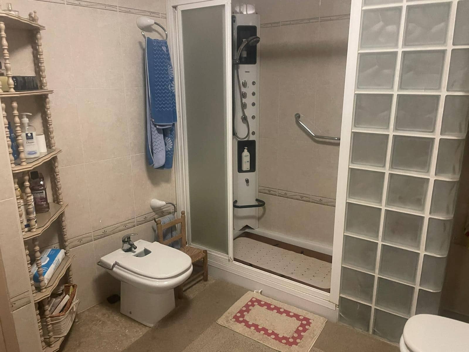 4 soverom Leilighet til salgs i Almoradi - € 140 000 (Ref: 8611474)