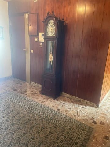 4 soverom Leilighet til salgs i Almoradí - € 140 000 (Ref: 8611474)