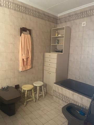 4 soverom Leilighet til salgs i Almoradí - € 140 000 (Ref: 8611474)