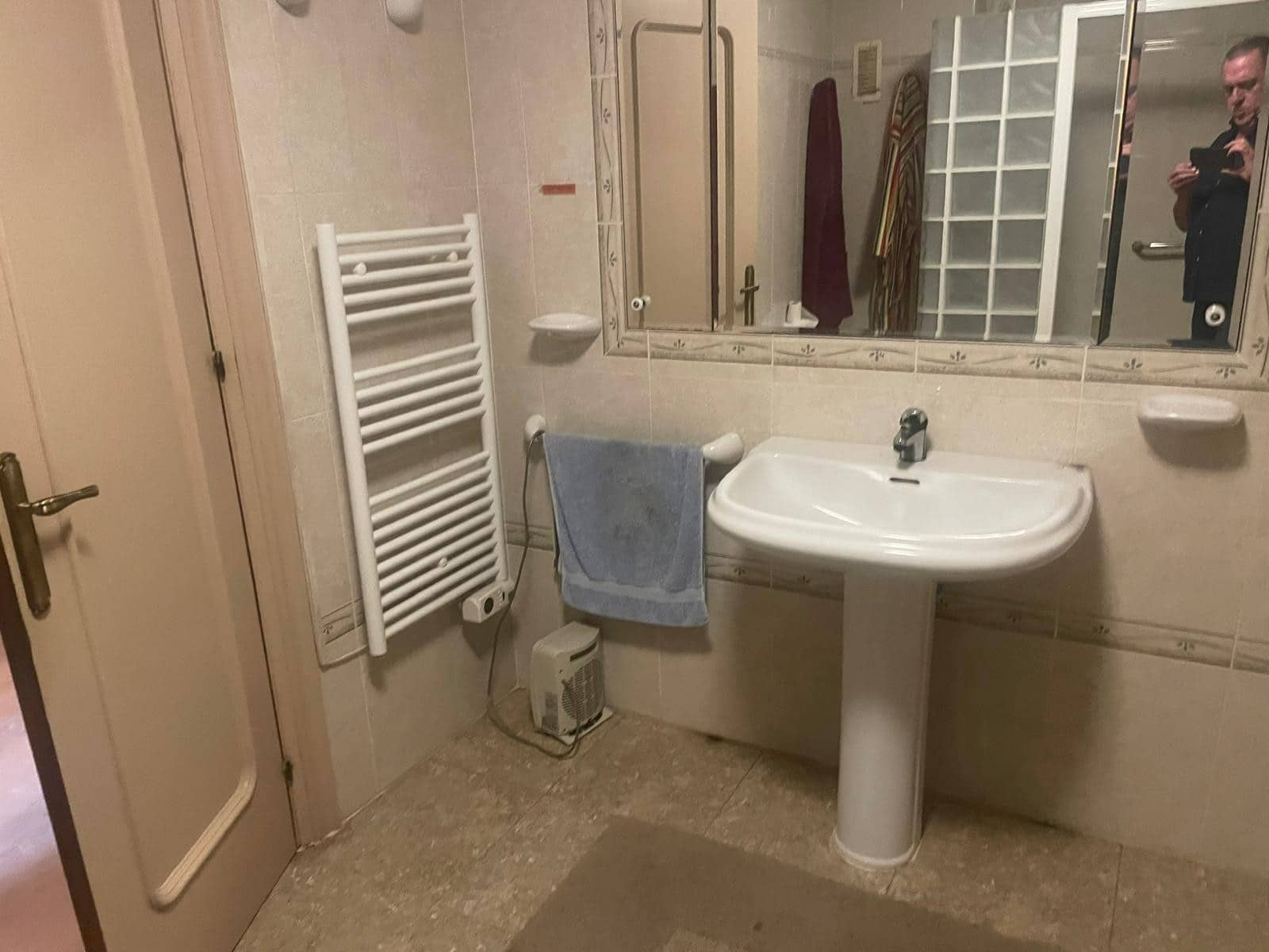 4 soverom Leilighet til salgs i Almoradi - € 140 000 (Ref: 8611474)